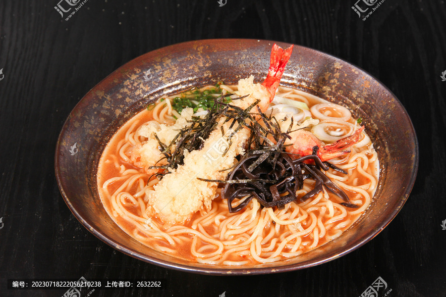 Ho Izakaya Photos 2