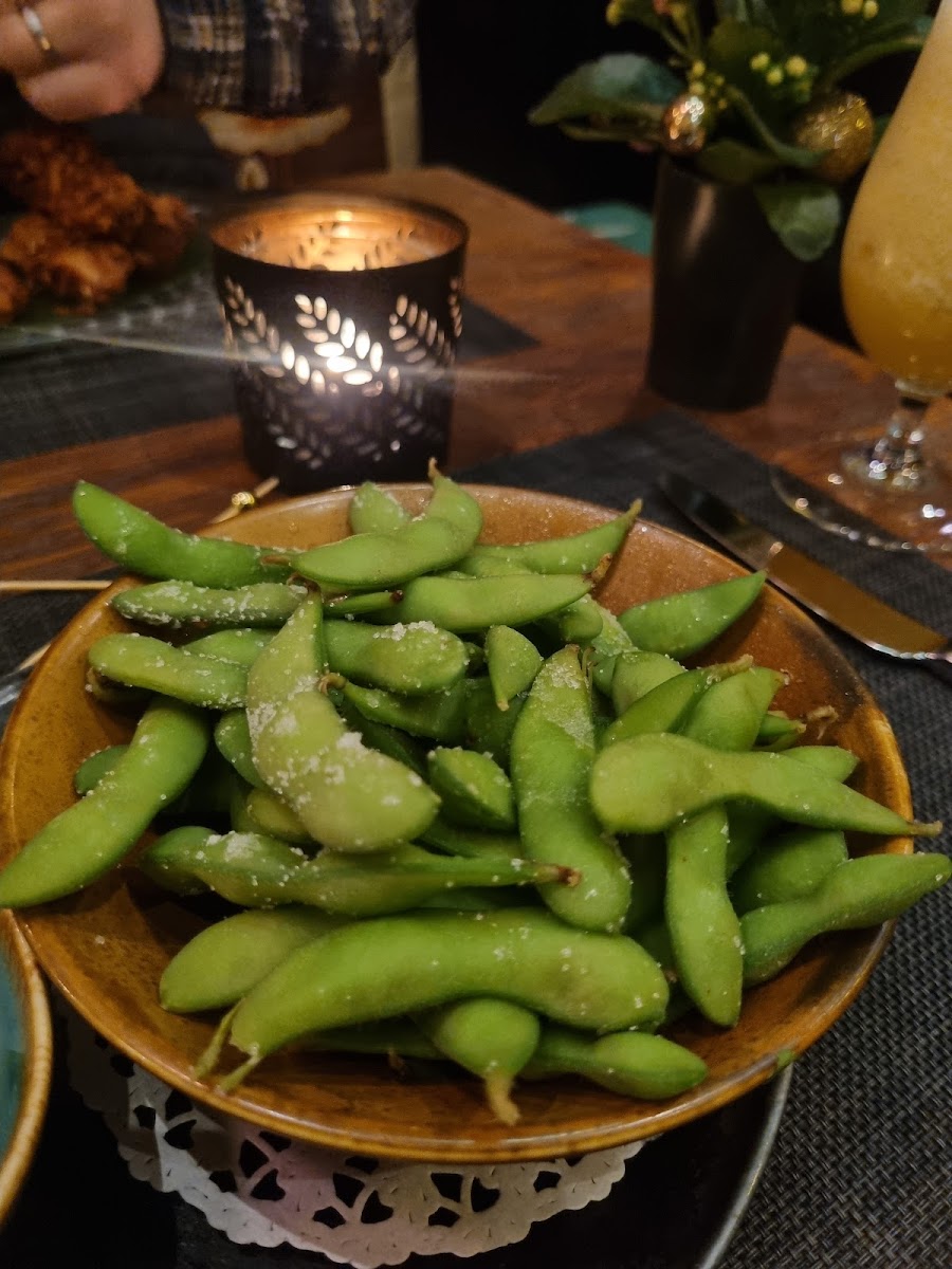 Hoa Thoa - Grill & Wok - Pasing Photos 9