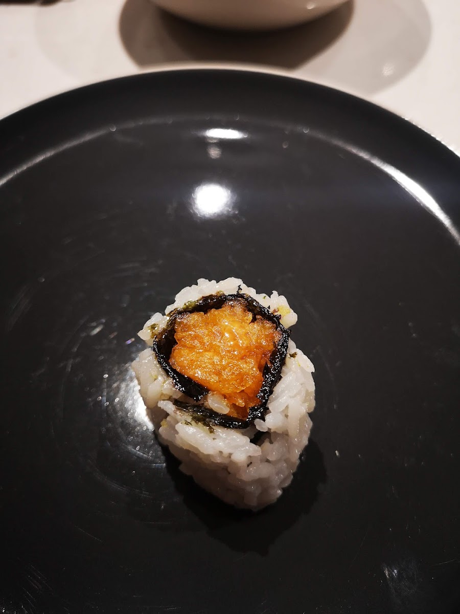 Hockey Sushi Nepean Photos 9