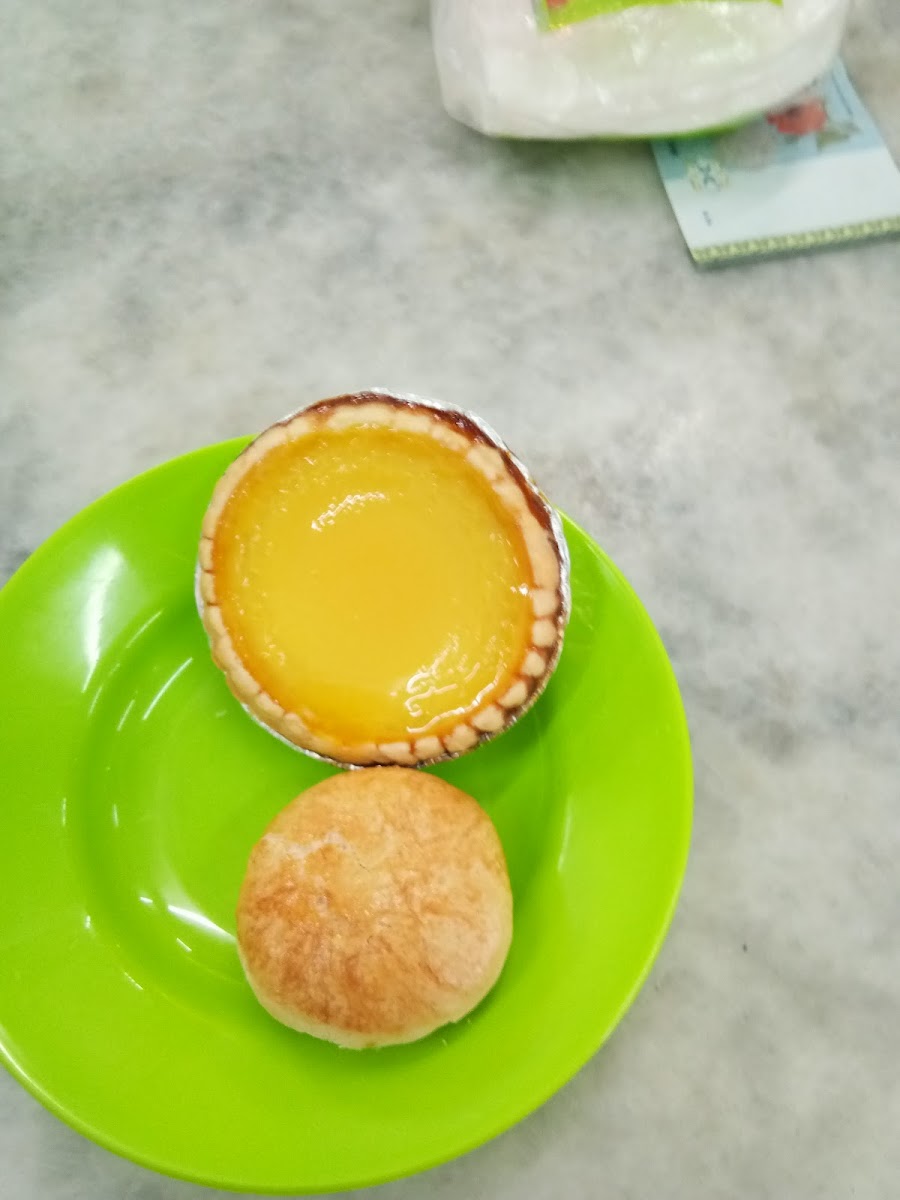 Hoi Kee Restaurant • Coffee Shop Photos 9