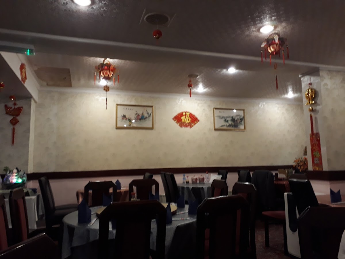 Hoi Shing Photos 2
