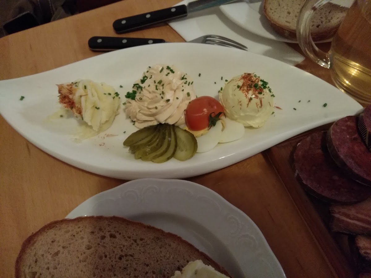 Hoidinger Gut Haberhaide Photos 9
