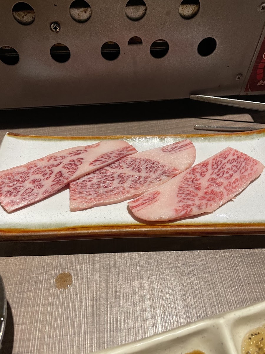 Hojo Yakiniku Center Odawaraten Photos 9