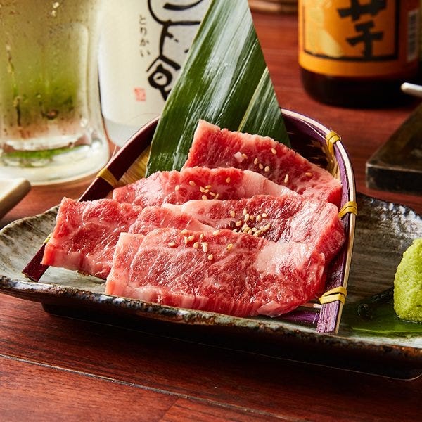 Hojo Yakiniku Center Odawaraten Photos 2