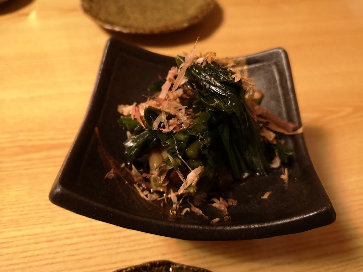 Hokkai Sushi Photos 9
