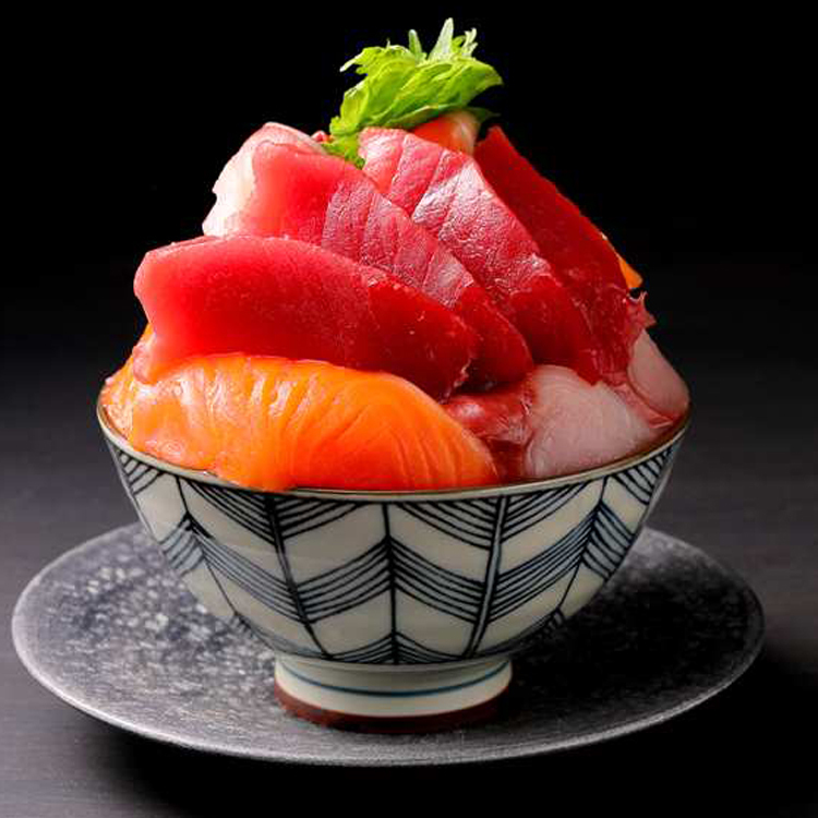 Hokkaido Robata Menme Sendai Parco2 Store Photos 2