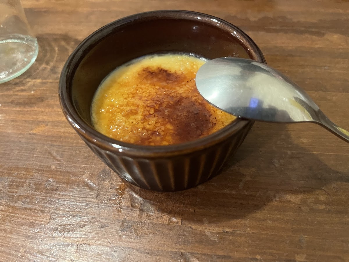 Hokkaido X Spanish Spoon Photos 9