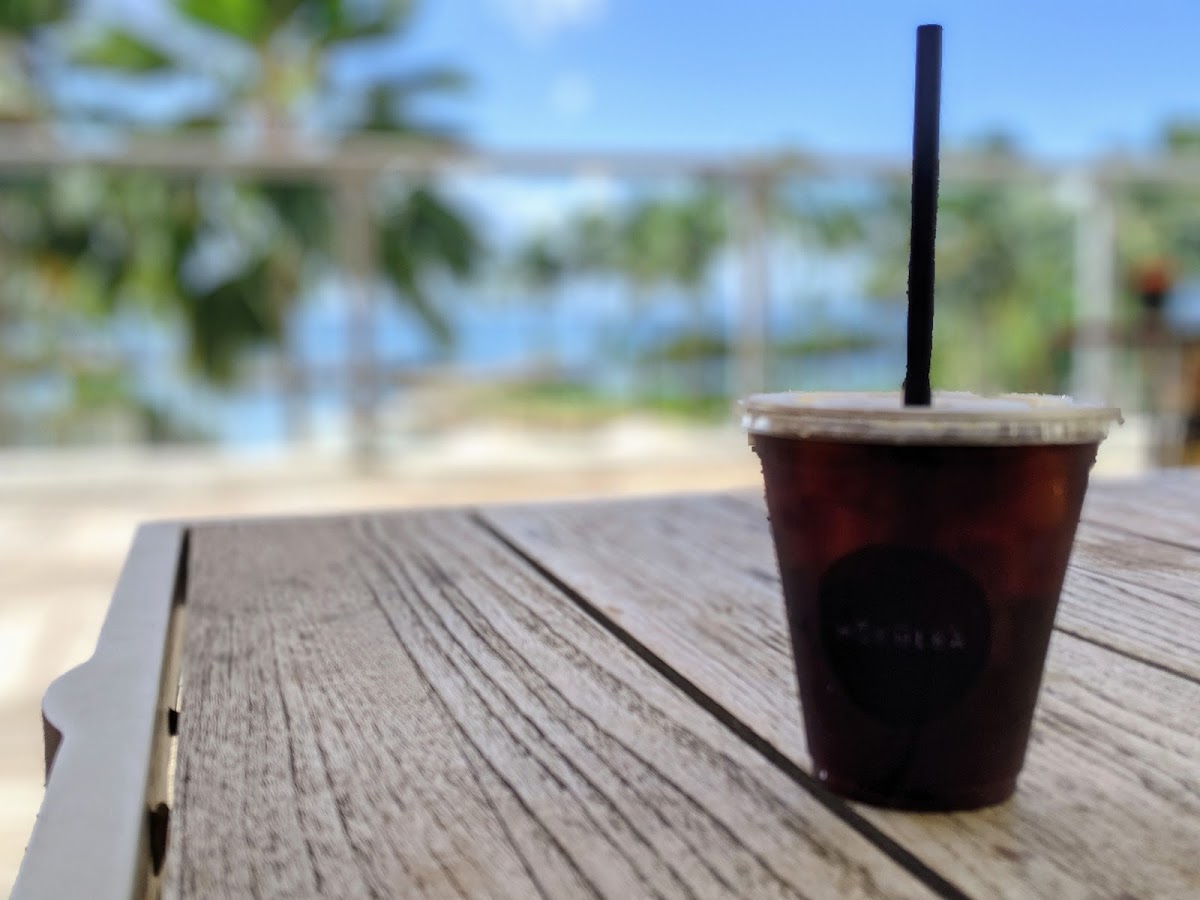 Hokulea, Four Seasons Resort At Ko Olina Photos 9