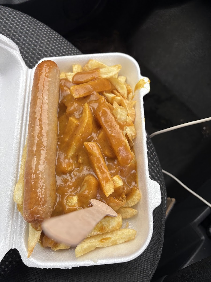 Holloways Fish & Chips Photos 2