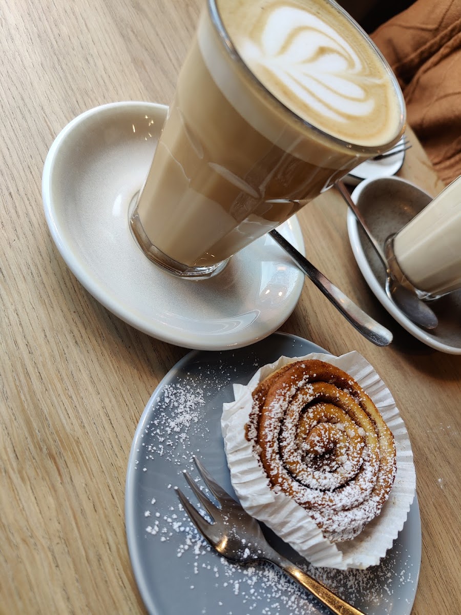 Holz & Hygge Café & Nordic Design Shop Photos 9