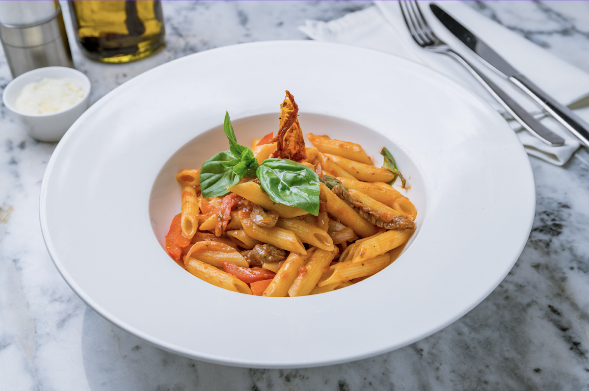 Home Food Photos 2