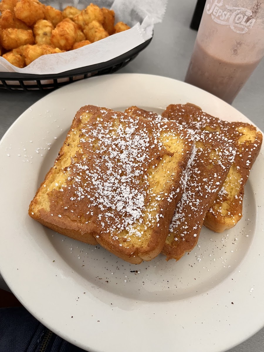 Homestyle To Go West Cape May Photos 9