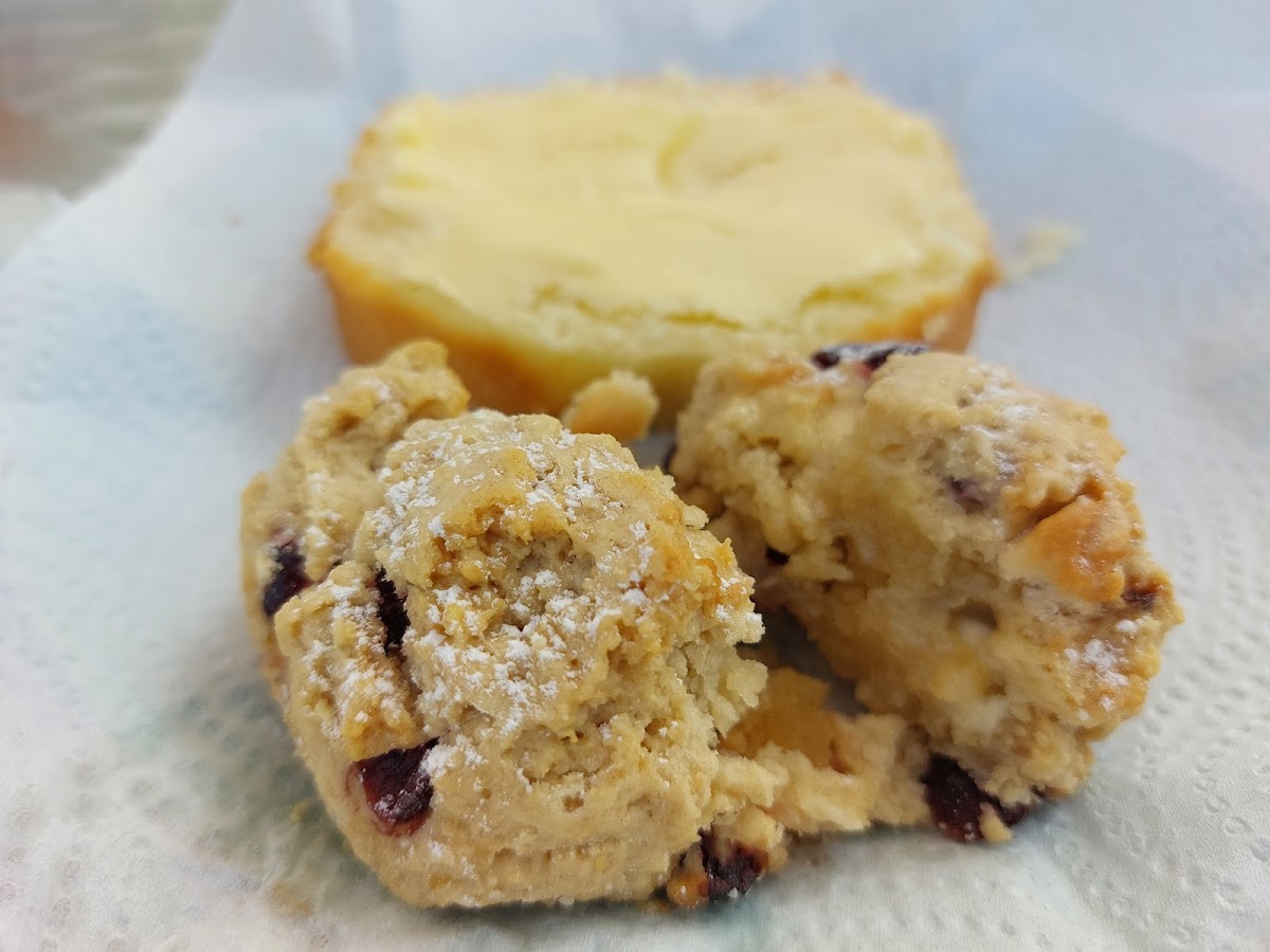 Hometown Desserts Photos 9