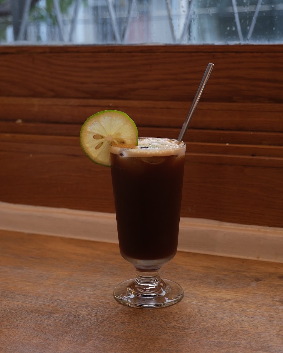 Homey Café & Meal Photos 9