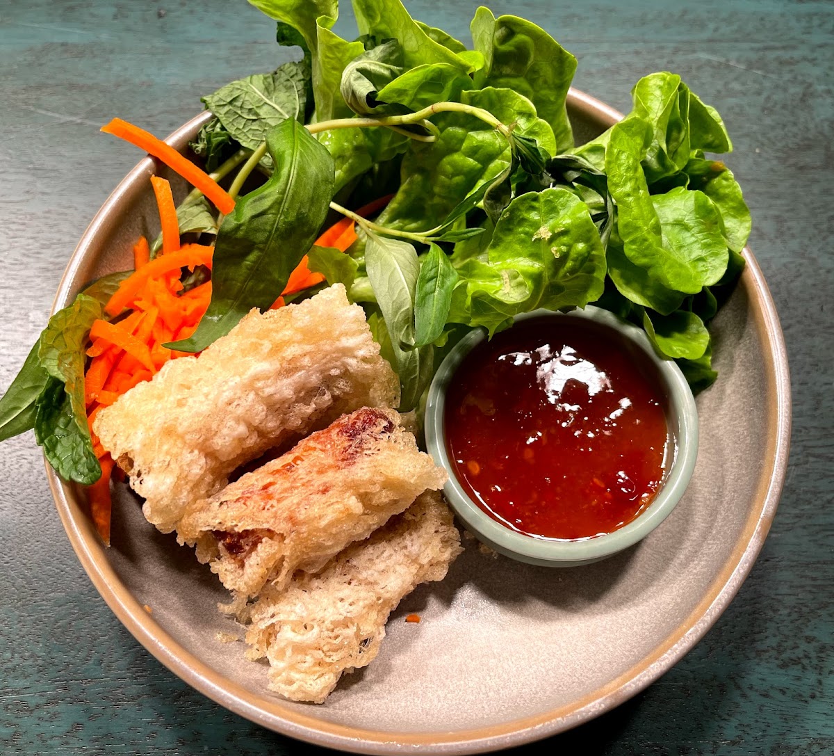 Honey Boy Vietnamese Restaurant Photos 2
