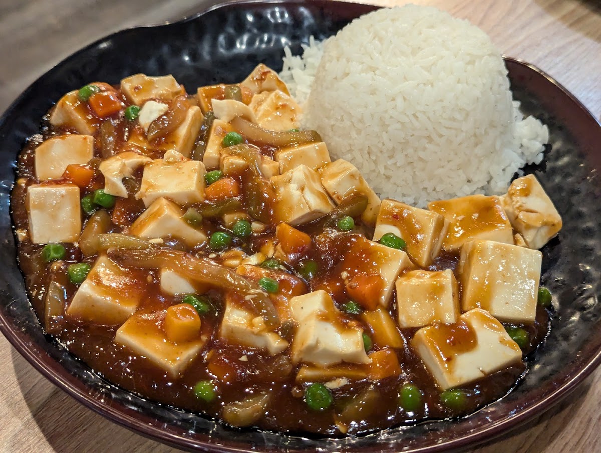 Hong Kong City Restaurant Photos 2