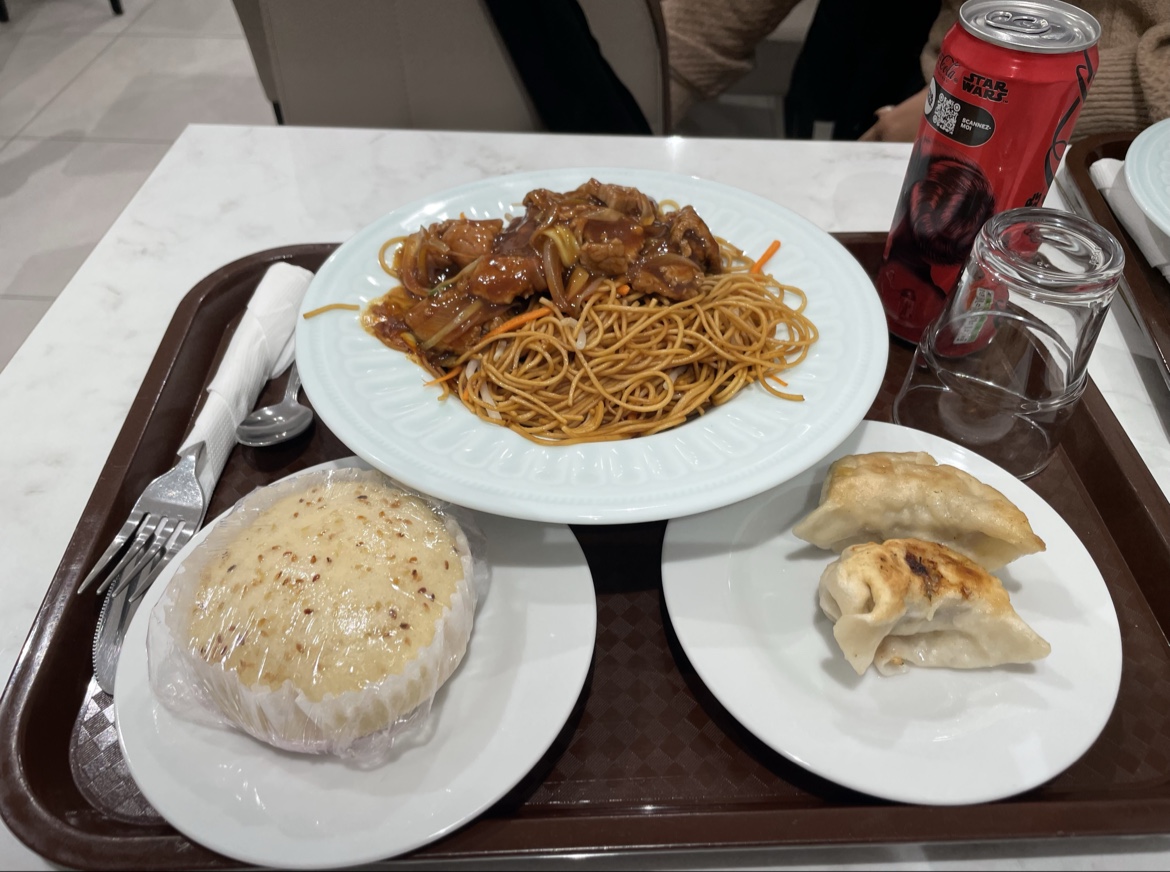 Hong Yuan Photos 2