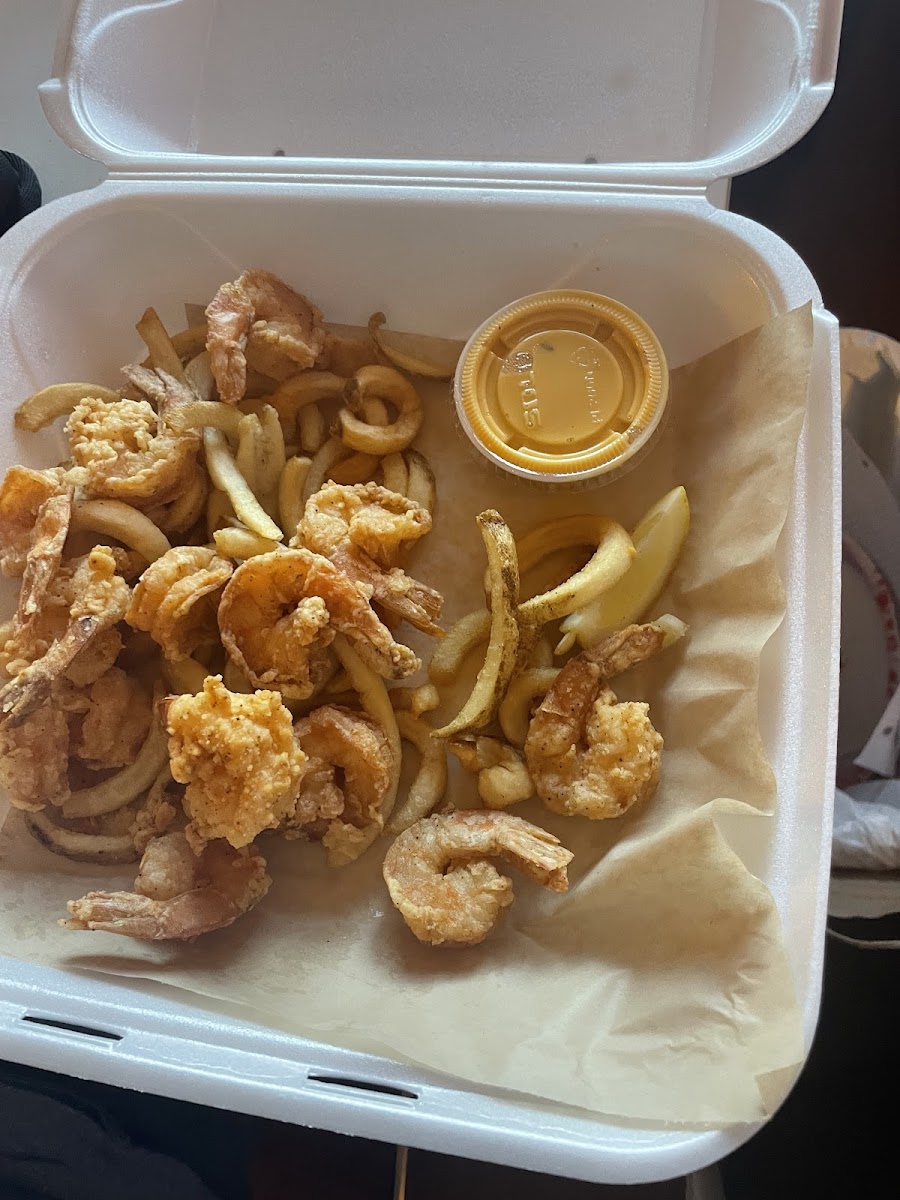 Hooties Bait & Tackle Photos 9