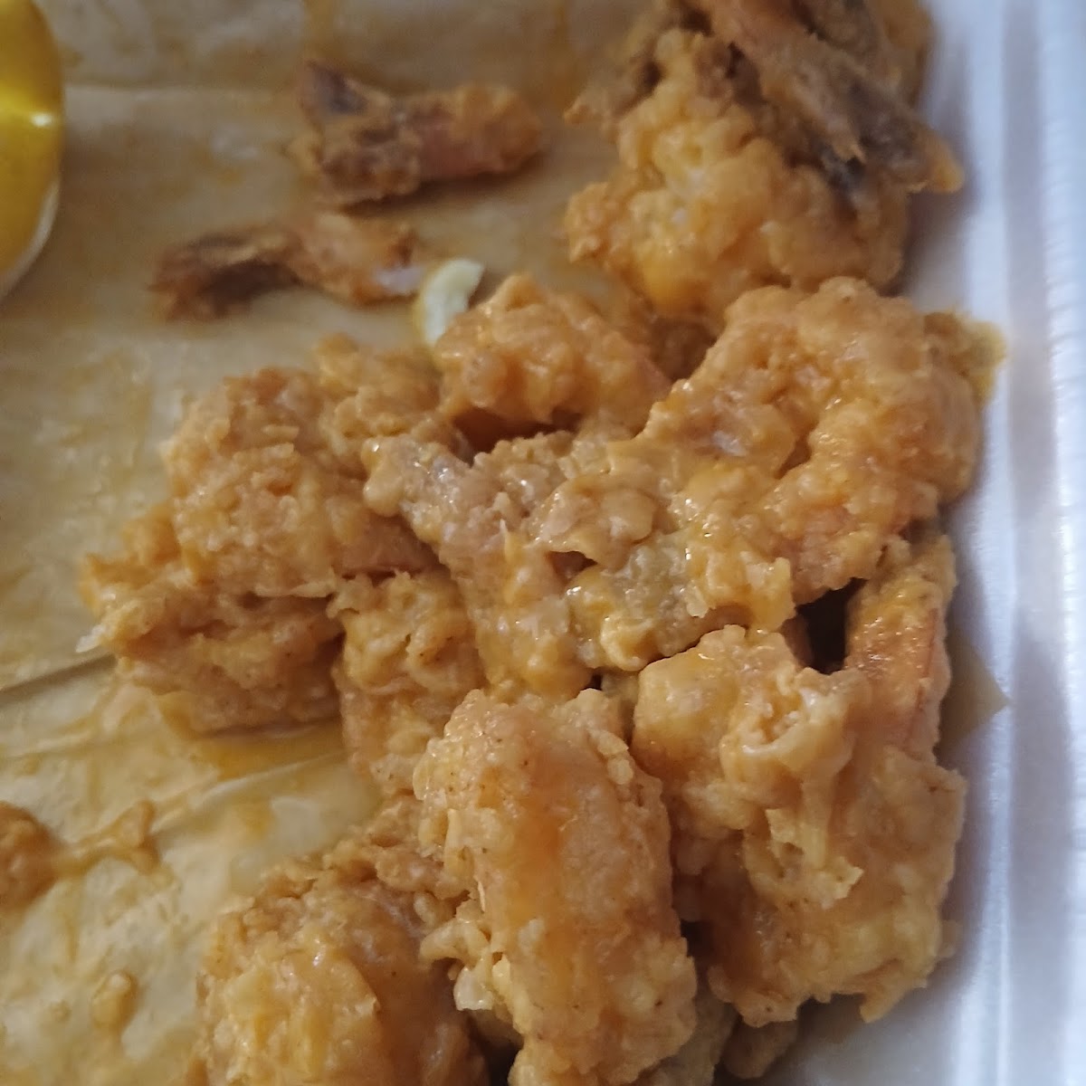Hooties Bait & Tackle Photos 2