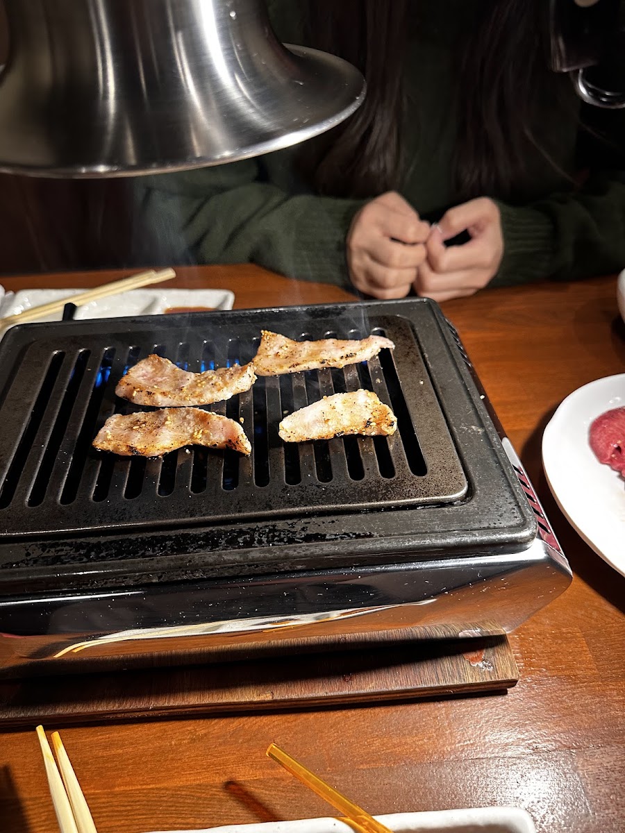 Horumon Guu Photos 2