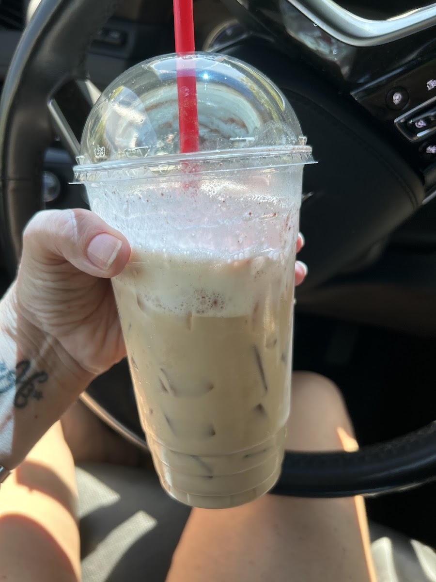 Hot Java Cafe Photos 2