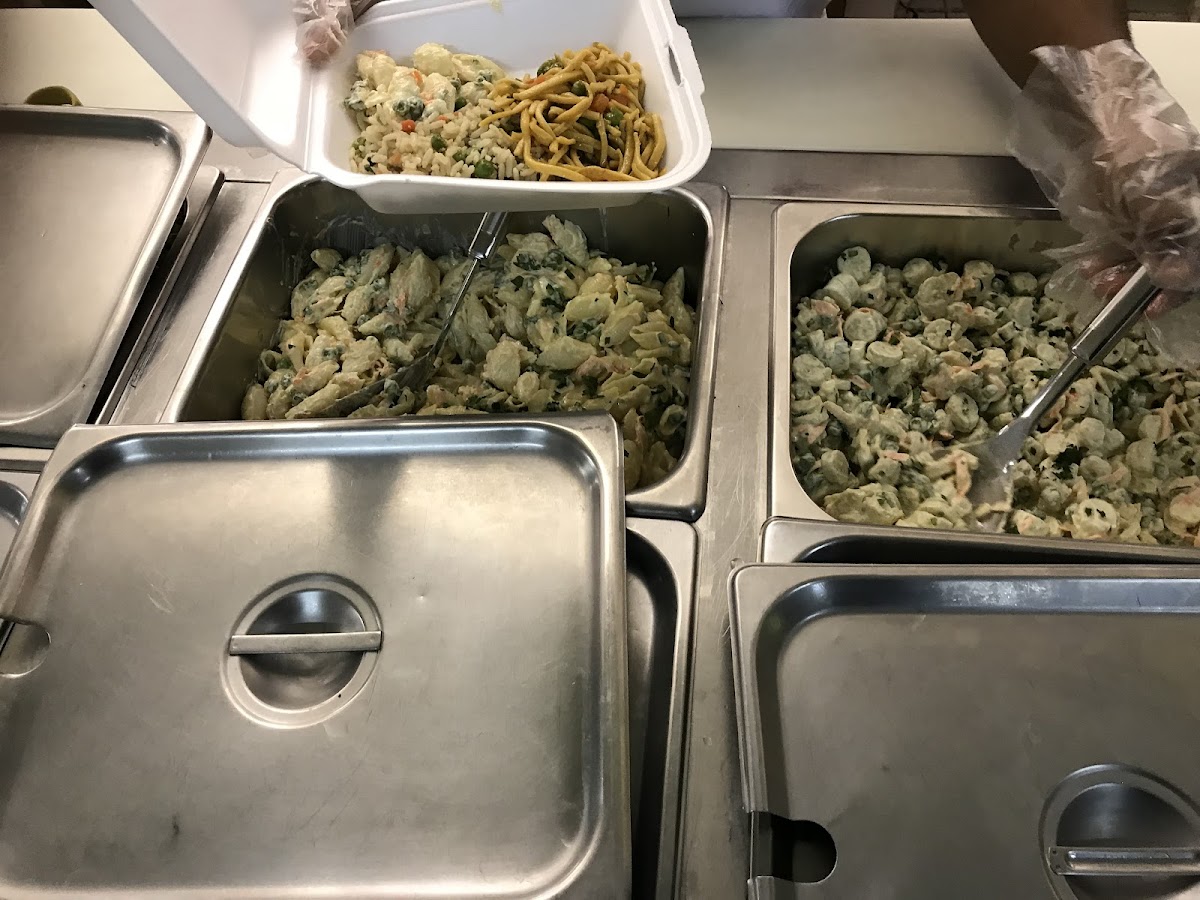 Hot Sauce Restaurants Photos 9