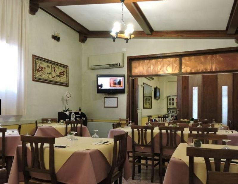 Hotel Cardellino