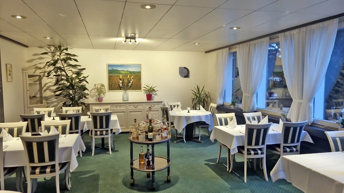 Hotel Klösterli Photos 2