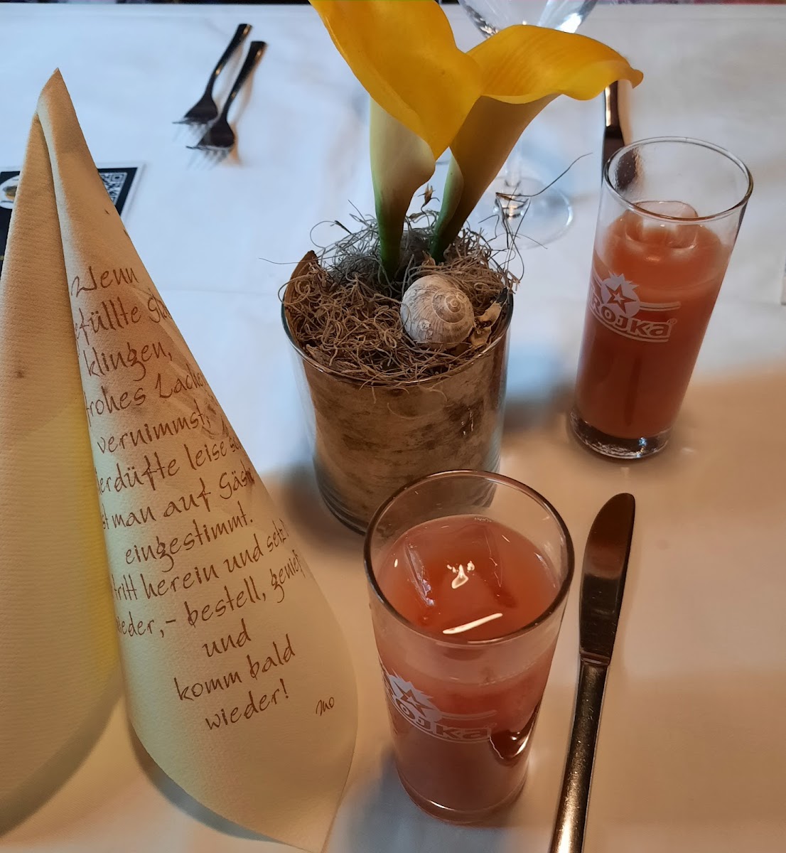 Hotel Post Sargans Ag Photos 9