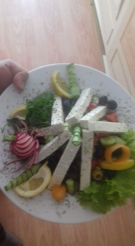 Hotelʹ-Restoran 'elit' Photos 9