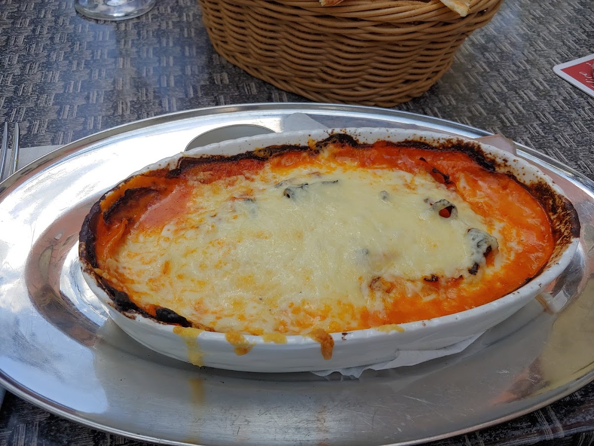 Hotel Ristorante Pizzeria Da Felice Bopfingen Photos 2