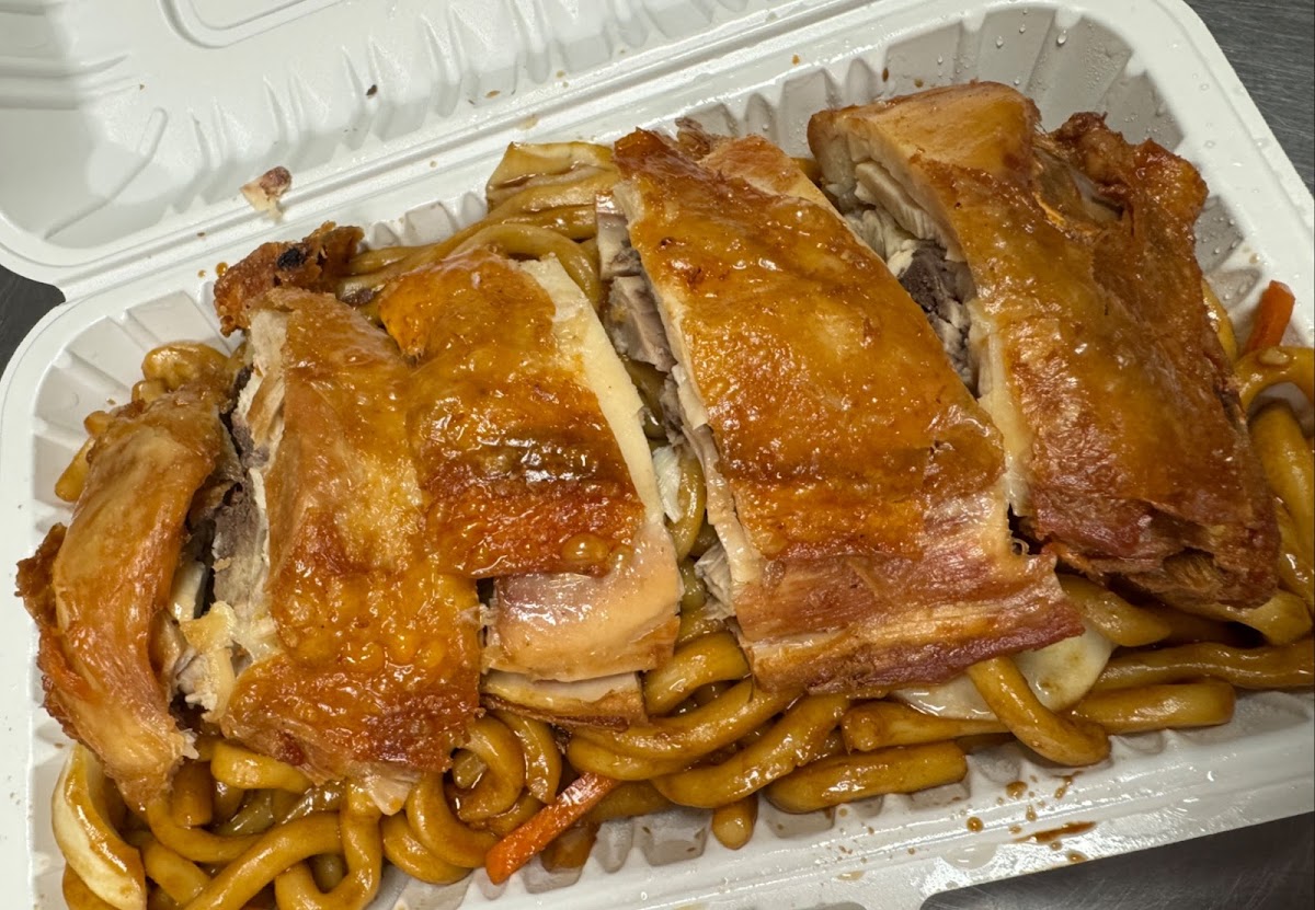 House Of China Restaurant Photos 2