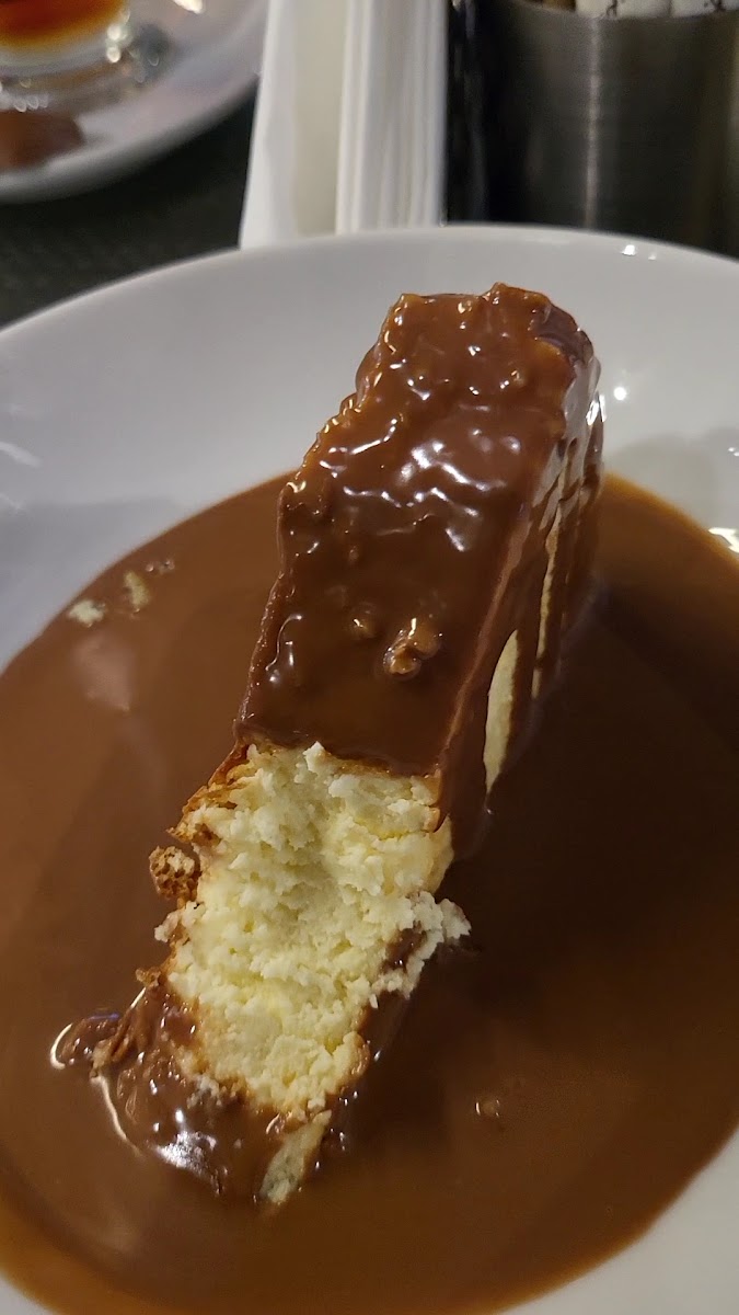 House Of Cocoa Photos 9