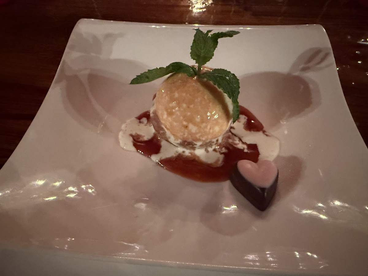 House Of Food Porn Photos 9