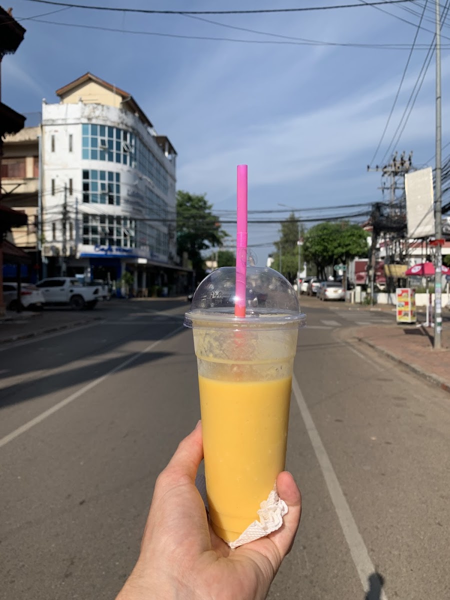 House Of Fruit Shakes Photos 9