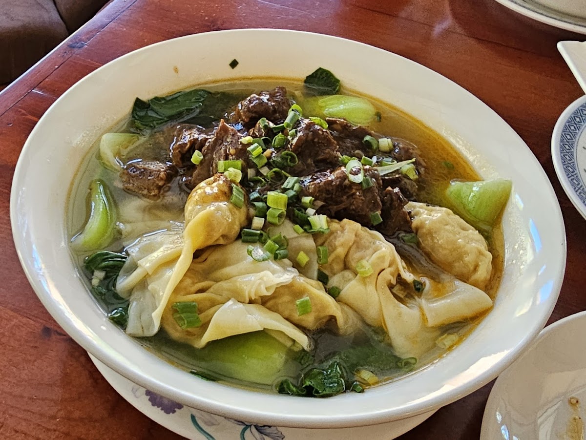 House Of Hunan Restaurant Photos 2