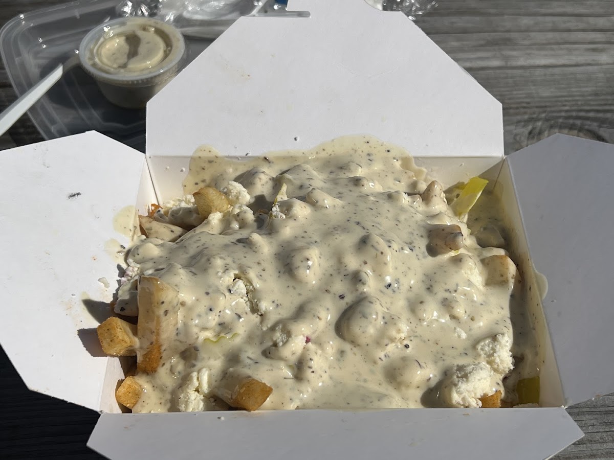 House Of Shawarma Photos 9