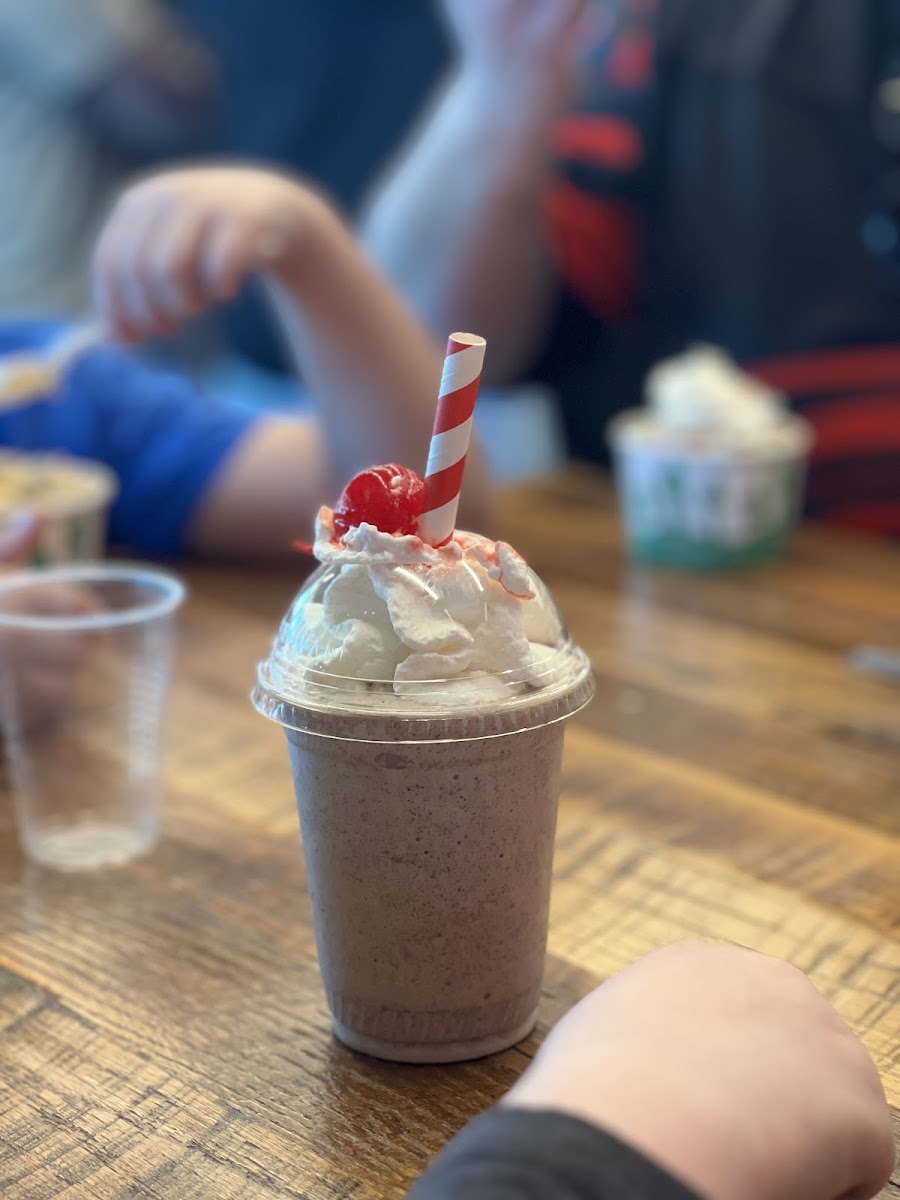 Howling Cow Dairy Education Center And Creamery Photos 9