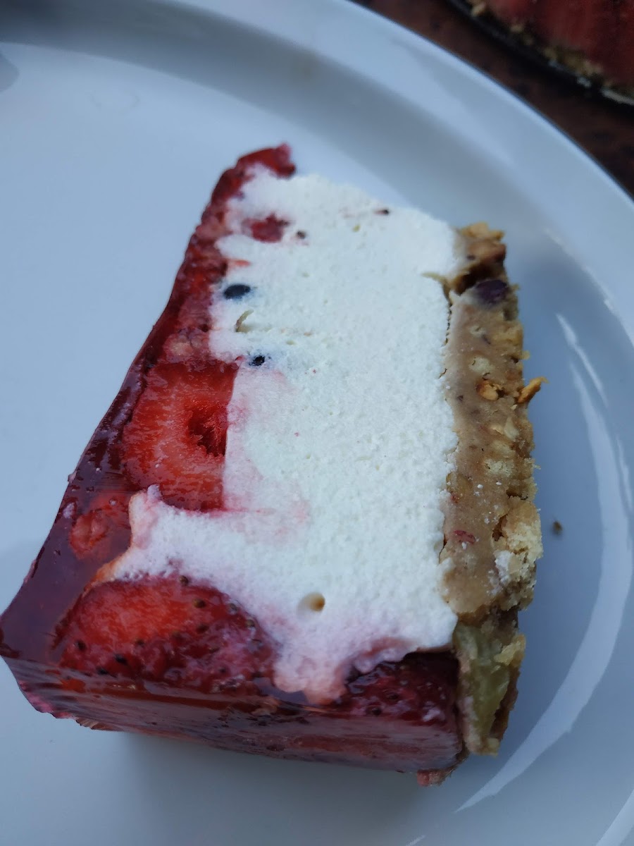 Hrylʹ-Bar Radekhiv Photos 9