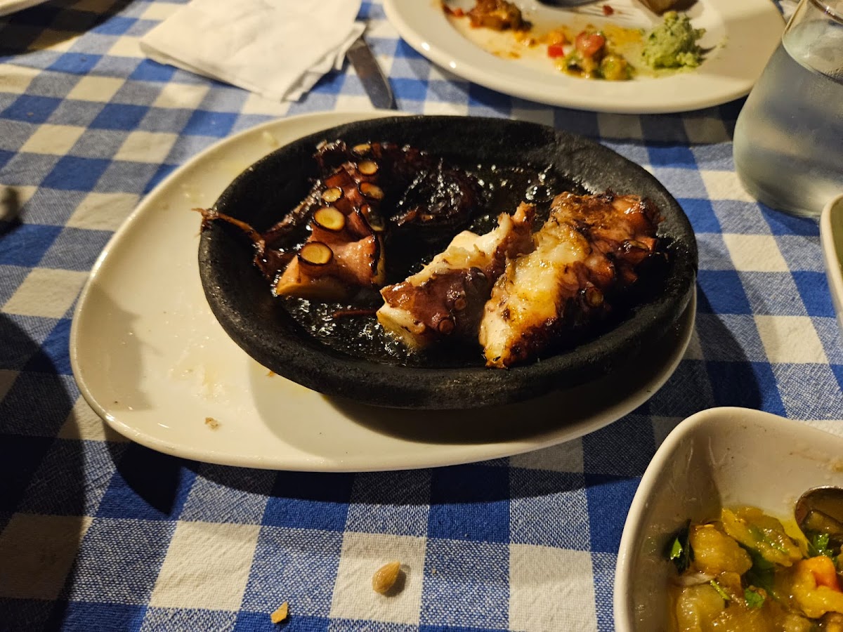 Ihtiyar Restaurant Photos 9