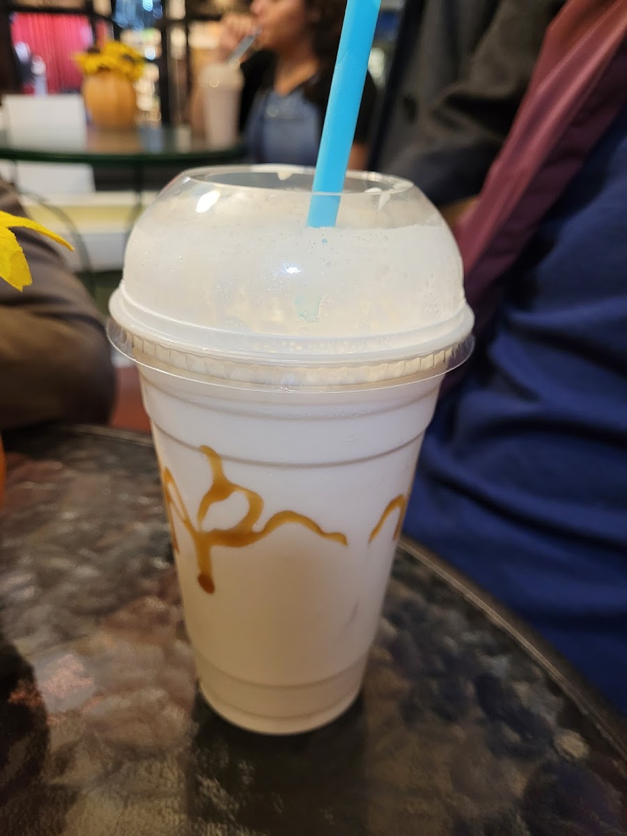 Huguenot Creamery Photos 9
