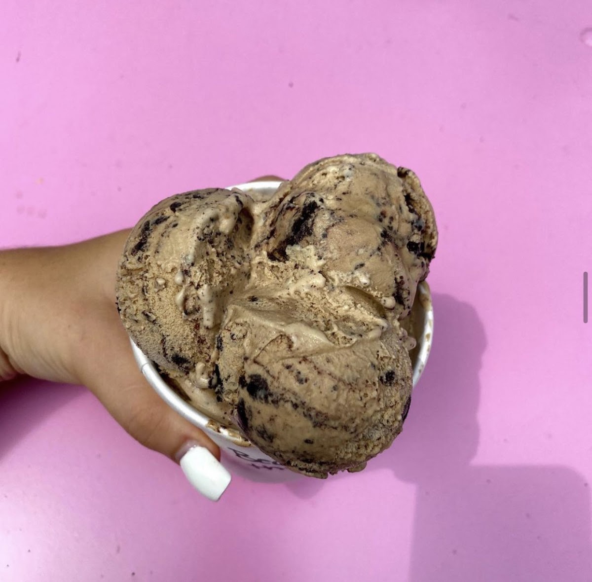 Humdoo Ice Cream Shop & Truck Photos 2