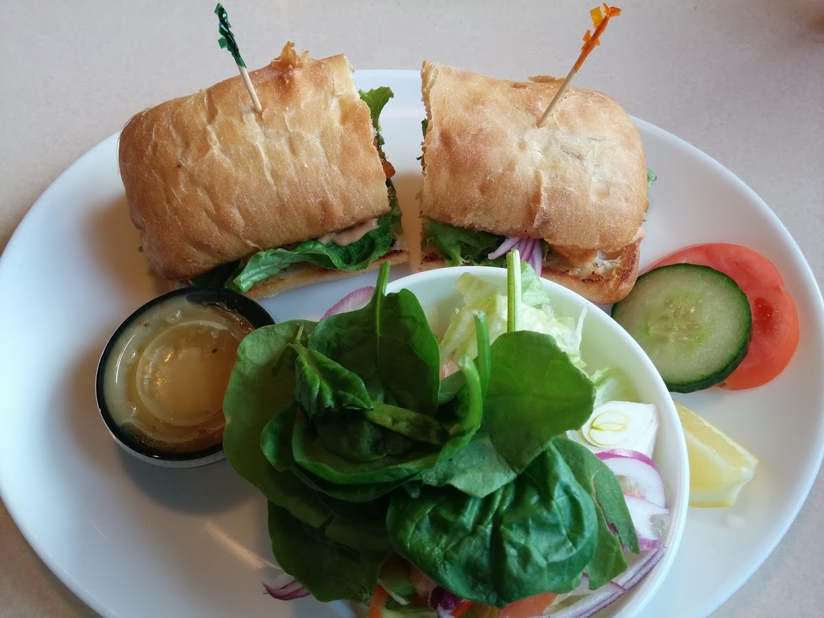 Humpty's Big Plate Diner - Fort Sask. Photos 2