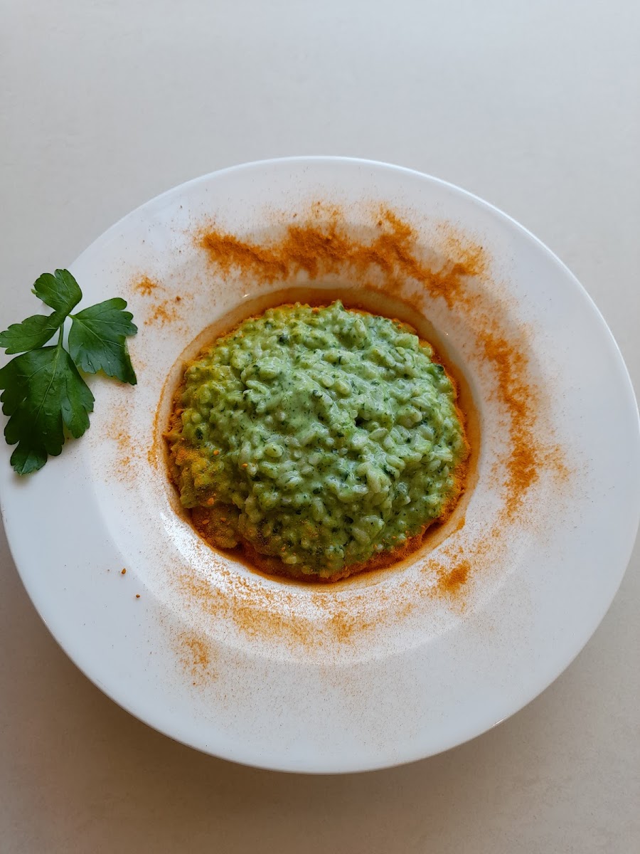 Humus Bio Bakery Bistrot Photos 2