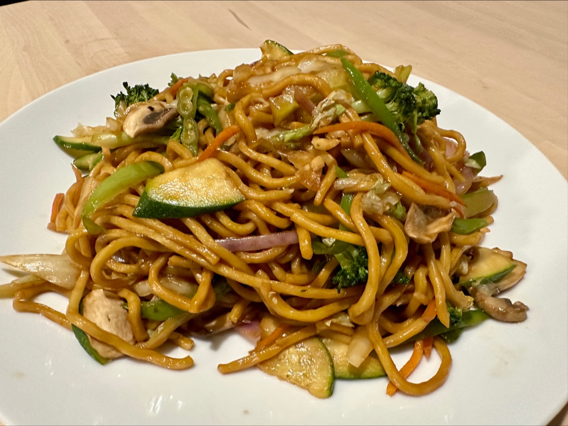 Hunan Cafe Photos 2