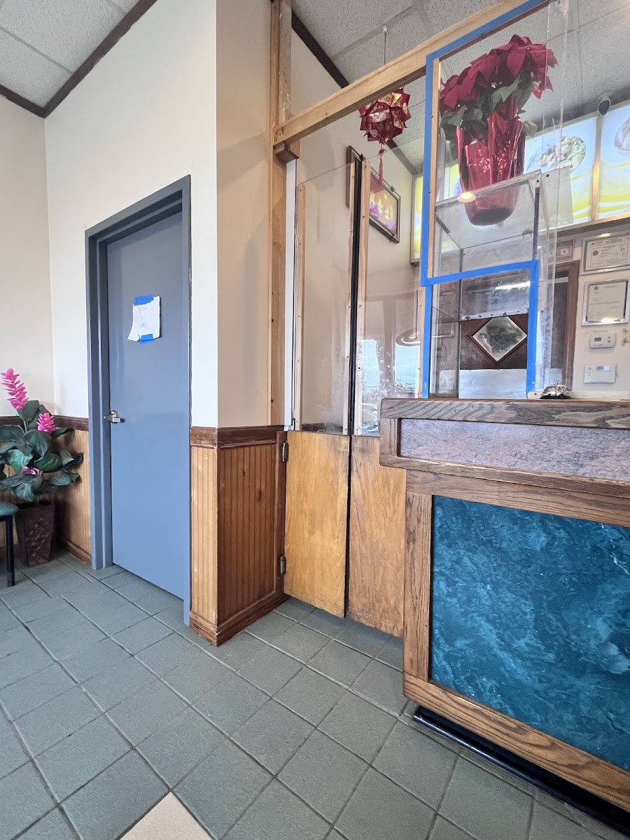 Hunan China Restaurant Photos 2