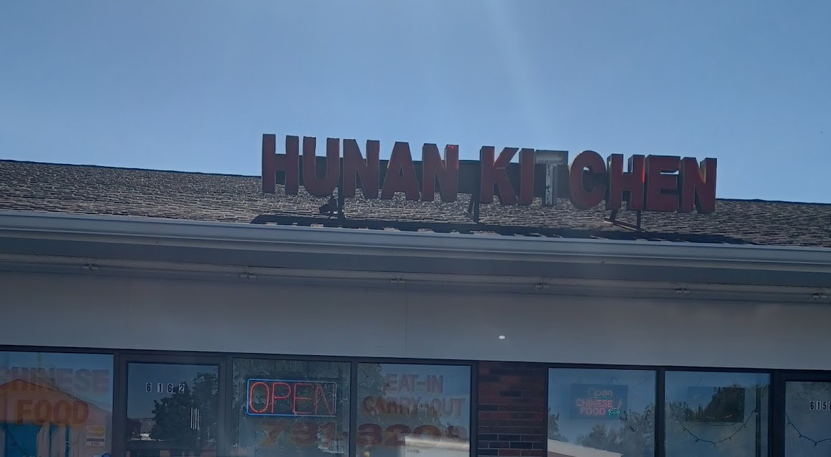 Hunan Kitchen Photos 2