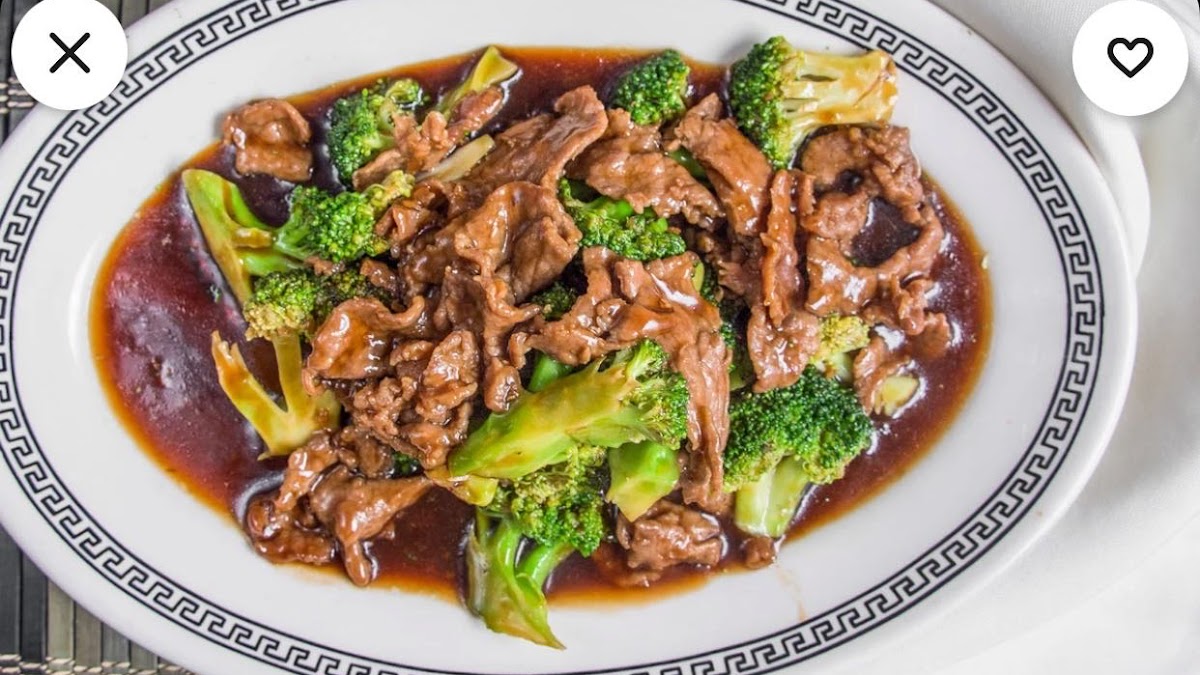 Hunan Star Chinese Restaurant Photos 9