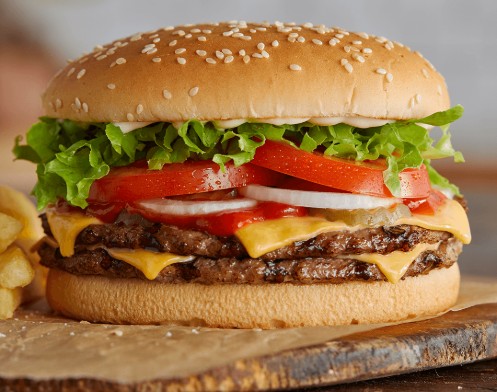 Hungry Jack's Burgers Kalgoorlie Photos 2