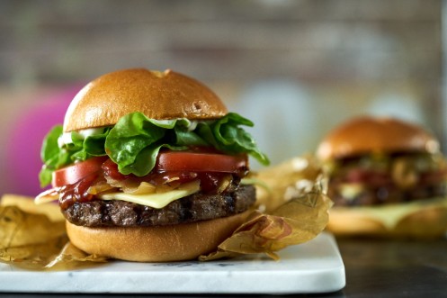 Hungry Jack's Burgers Kingston Photos 9